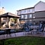 Staybridge Suites Cranbury - South Brunswick By IHG