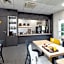 B&B HOTEL Saint-Witz