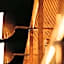 Ruby Louise Hotel Frankfurt by IHG
