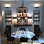 Bourgogne Suite Maastricht