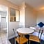 Capital View Motor Inn - Free Parking