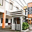 Votel Hotel Tulungagung
