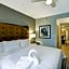 Homewood Suites by Hilton Cincinnati/West Chester, OH