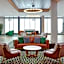 Fairfield by Marriott Inn & Suites Grovetown