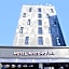 Myeongjak Hotel