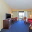 Courtyard by Marriott Flint Grand Blanc