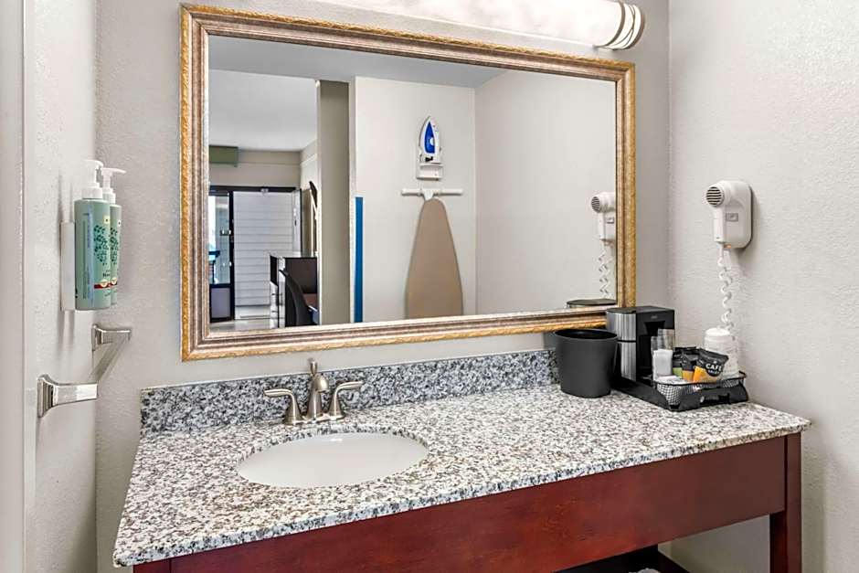 Best Western Kent Narrows Inn