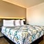 Motel 6-Albuquerque, NM - Carlisle