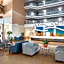 Mantra Crown Towers Surfers Paradise