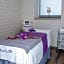 Holiday Inn Tlaxcala By IHG