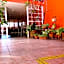 Hotel Camba
