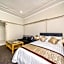 Marulan Stayz