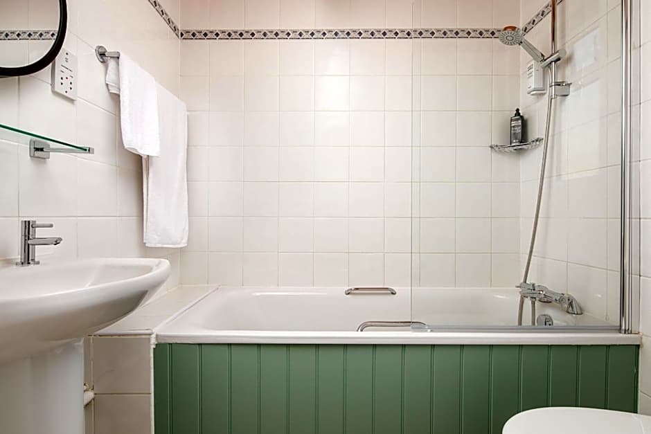 ibis Styles Bournemouth