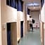 Mezame Hostel