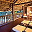 3 Nagas Luang Prabang Mgallery By Sofitel