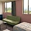 Seaside Hotel Palco