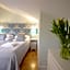 Crystal Suites Chez Helena