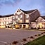 Country Inn & Suites by Radisson, Ames, IA