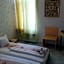 Scotty's Boutique Hotel