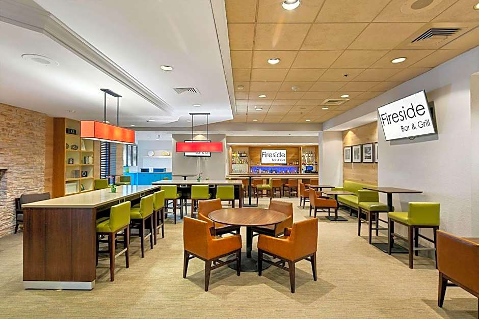 Country Inn & Suites by Radisson, San Diego North, CA