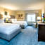 The Bellmoor Inn and Spa