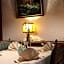 Landhotel Traube