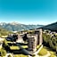 Falkensteiner Premium Apartments edel:weiss