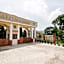 Hotel O Edotel Smkn 1 Pacet Syariah