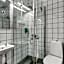 Bardufoss Hotell