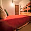 Baja Real Hotel Boutique