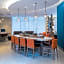 Even Hotel Brooklyn By IHG