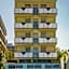 Hotel Remin Plaza