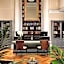 The Gregorian Hotel