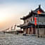 Xana Hotelle XiAn Railway Station Wulukou Wanda Plaza Branch