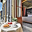 Hotel La Scaletta al Ponte Vecchio