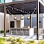 Homewood Suites by Hilton Cypress Orange County
