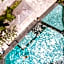 Puri Uluwatu Villas