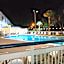 Hotel Carolina A Days Inn by Wyndham