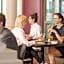 Hotel Mercure Lille Roubaix Grand
