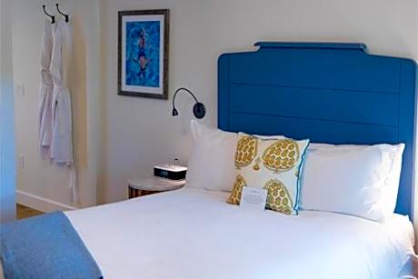 Indian Springs Resort & Spa