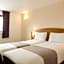 ibis Hotel Northampton Centre