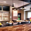 Courtyard by Marriott Atlanta Duluth Downtown