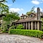 Stonehurst Place Bed & Breakfast