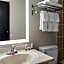 Baymont by Wyndham Liberty MO