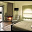 Gea Kaimaktsalan Hotel & Spa