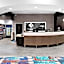 Hampton Inn By Hilton & Suites - Raleigh Downtown