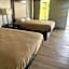 La Casa Inn Albany Near Tifton US 82