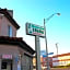 Beacon Motel