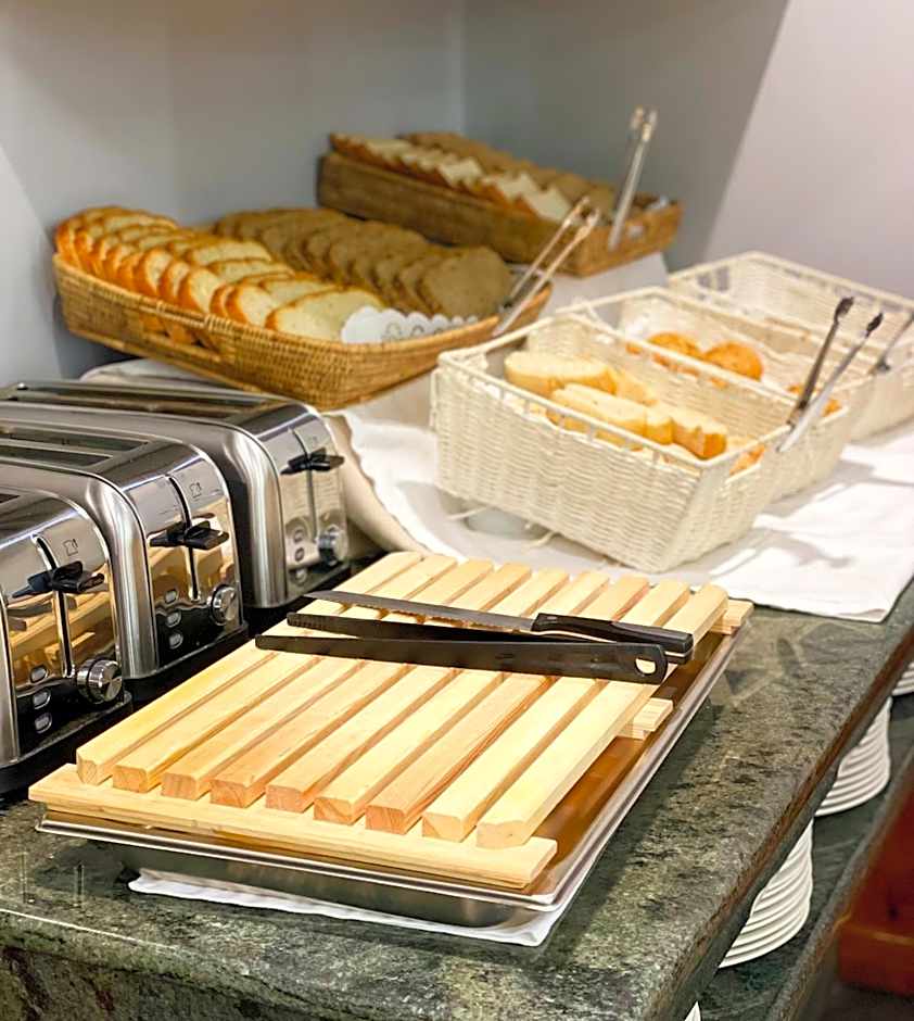 Hotel Fontanals Golf