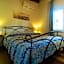 Bonsai B&B Alghero